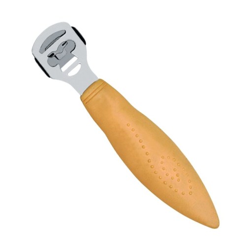 Corn Cutters, Acrylic Tip Cutters, Nail Cutters #6